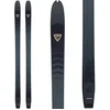 Image de Rossignol BC 100 Positrack XC Ski pour homme 170 cm