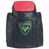 Image de Rossignol - Sac De Ski Hero Heating Athlete Bag 230v - Homme - Taille Unique - Noir