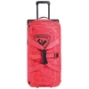 Image de Rossignol - Valise Hero Explorer Bag - Homme - Taille Unique - Rouge