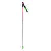 Image de Rossignol x Speed CRS Master GS Homme, Vert, 125