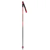 Image de Rossignol x Bâtons Fille, Orange, 120