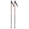 Image de Rossignol x Bâtons Fille, Orange, 120