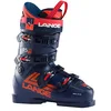 Image de Lange - Chaussures De Ski RS 110 Mv Legend Blue Homme - Homme - Taille 37.5 - Bleu