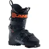 Image de Lange - Chaussures De Ski Xt3 Free 110 LV Gripwalk BK Orange Homme - Homme - Taille 40 - Noir