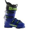 Image de Lange - Chaussures De Ski Xt3 100 Mv Gripwalk MT Blue Green Homme - Homme - Taille 25 - Bleu
