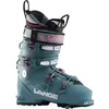 Image de Lange x Chaussures de Ski Mixte, Bleu Marine, 26.5 Monodopoint (cm)