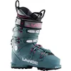Image de Lange - Chaussures De Ski Xt3 Free 115lv Gripwalk Abys Green Homme - Homme - Taille 42 - Vert