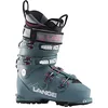 Image de Chaussures de ski Lange XT3 FREE 115MV GW-ABYS