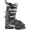 Image de Lange - Chaussures De Ski Xt3 Free 95lv Gripwalk Pewter Grey Homme - Homme - Taille 41 - Gris