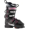 Image de Lange - Chaussures De Ski Xt3 Free 85 LV Gripwalk Black Homme - Homme - Taille 41 - Noir