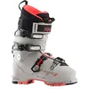 Image de Lange - Chaussures De Ski Xt3 Tour W Stardust Flex 95 Femme - Femme - Taille 37 - Noir
