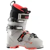 Image de Lange - Chaussures De Ski Xt3 Tour W Stardust Flex 95 Femme - Femme - Taille 41 - Noir