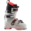 Image de Chaussures de ski Lange XT3 TOUR SPT