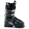 Image de Lange - Chaussures De Ski LX 75 W Hv Gripwalk Pewter Grey Femme - Femme - Taille 35 - Gris