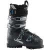 Image de Lange x Skis Unisexe, Adulte, Gris, 37