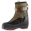 Image de Rossignol - Chaussures De Ski De Fond XP 12 Noir Homme - Homme - Taille 47 - Noir