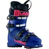 Image de Lange Mixte x Long Goods, Bleu, 24.5 EU