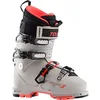 Image de Lange - Chaussures De Ski Xt3 Tour W Stardust Flex 95 Femme - Femme - Taille 35 - Noir
