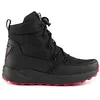 Image de Rossignol Rossi Podium Snow Boots EU 44