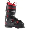 Image de Rossignol - Chaussures De Ski Speed 120 Hv+ Gw Noir Homme - Homme - Taille 38 - Noir