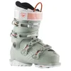 Image de Rossignol - Chaussures De Ski Alltrack Rental W Gw Vert Femme - Femme - Taille 43 - Vert