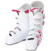 Image de Rossignol x x Baby-Boys, Blanc, 35