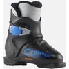 Image de Rossignol x x Baby-Boys, Gris, 43