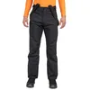 Image de Rossignol Pantalon de ski, Noir , M