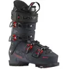 Image de Lange - Chaussures De Ski Shadow 130 LV Gw Bleu Homme - Homme - Taille 49 - Bleu