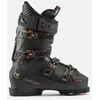 Image de Lange - Chaussures De Ski Shadow 110 LV Gw Noir Homme - Homme - Taille 49 - Noir