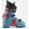 Image de Lange - Chaussures De Ski De Rando Xt3 Tour Light Mv 110 Bleu Homme - Homme - Taille 40 - Bleu