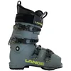 Image de Lange Femme x Baskets, Gris, 40 EU, Gris, 40 EU