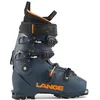 Image de Lange - Chaussures De Ski De Rando Xt3 Tour Light W Mv 115 Bleu Femme - Femme - Taille 37.5 - Bleu