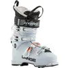 Image de Lange - Chaussures De Ski De Rando Xt3 Tour Hybrid W Mv Gw 95 Gris Femme - Femme - Taille 37.5 - Gris