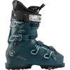 Image de Lange - Chaussures De Ski Shadow 115 W LV Gw Bleu Femme - Femme - Taille 36 - Bleu