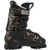 Image de Lange - Chaussures De Ski Shadow 95 W Mv Gw Noir Femme - Femme - Taille 37 - Noir
