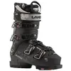 Image de Lange - Chaussures De Ski Shadow 85 W LV Gw Noir Femme - Femme - Taille 41 - Noir