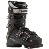 Image de Lange x x Baby-Boys, Black, 41