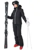 Image de Rossignol Staci Jacket L