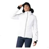 Image de ROSSIGNOL X Parka Femme