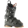 Image de Rossignol - Chaussures De Ski Alltrack Pro 110 Lt Mv Gw Vert Homme - Homme - Taille 38 - Vert