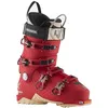 Image de Rossignol - Chaussures De Ski Alltrack Pro 130 Lt Mv Gw Rouge Homme - Homme - Taille 38 - Rouge