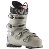 Image de Rossignol - Chaussures De Ski Alltrack Pro110 Mv Gw Gris Homme - Homme - Taille 38 - Gris