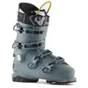 Image de Rossignol - Chaussures De Ski Alltrack 110 Hv Gw Gris Homme - Homme - Taille 38 - Gris