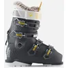 Image de Rossignol Alltrack 70 Chaussures de ski pour femme avec mode marche