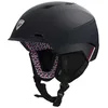 Image de Rossignol x x Baby-Boys, Noir, M