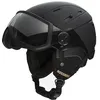 Image de Rossignol x x Baby-Boys, Noir, M