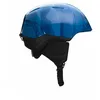 Image de Rossignol x Artic SL MIPS Mixte, Bleu, S/M