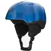 Image de Rossignol x x Baby-Boys, Noir, M