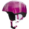 Image de Rossignol x Artic SL MIPS Mixte, Rose, S/M